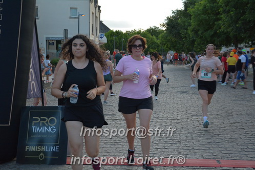 Ingreennes 2025/INGRE2025_05993.JPG